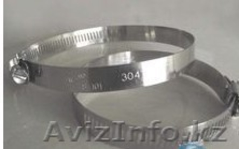 нержавеющая труба, нержав. лист, отвод, круг, сетка, фланец, задвижка,  - Изображение #3, Объявление #1073420