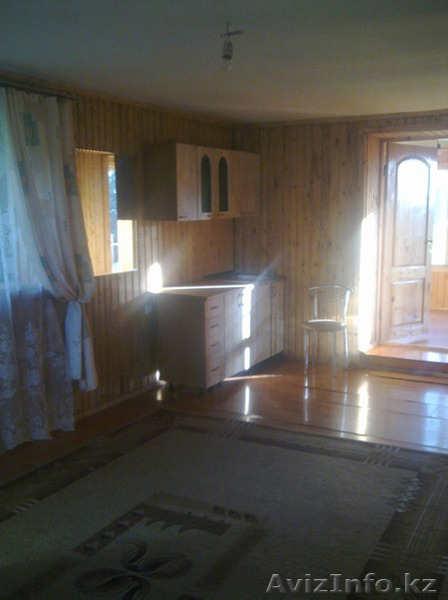 База отдыха "Кедровка" - Изображение #3, Объявление #1126466