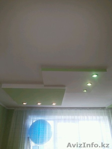 Поменяю 2х комнатну квартиру на 3х комнатную! - Изображение #1, Объявление #1123847