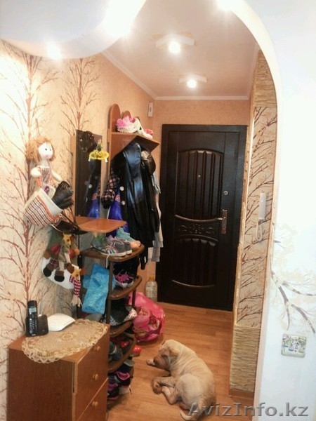 Поменяю 2х комнатну квартиру на 3х комнатную! - Изображение #3, Объявление #1123847