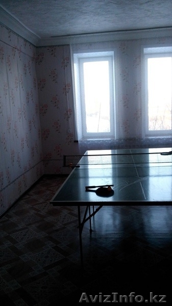 Продам 2-х комнатную квартиру сталинку - Изображение #1, Объявление #1199401