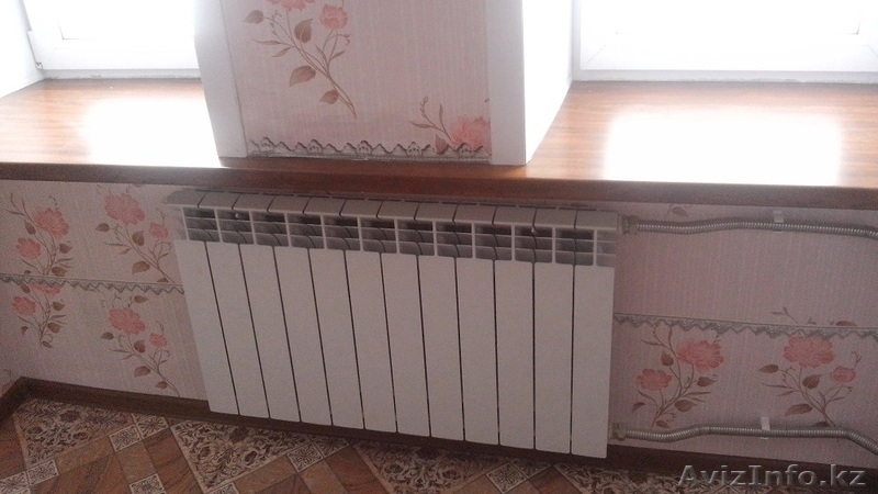 Продам 2-х комнатную квартиру сталинку - Изображение #2, Объявление #1199401