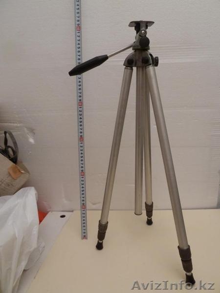 Куплю фотообъективы времён СССР - Изображение #10, Объявление #1254487