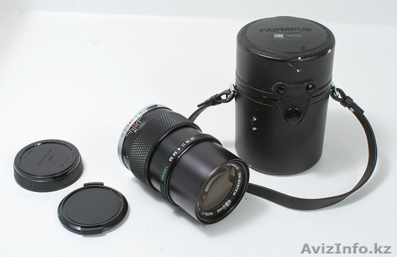 Куплю фотообъективы времён СССР - Изображение #3, Объявление #1254487