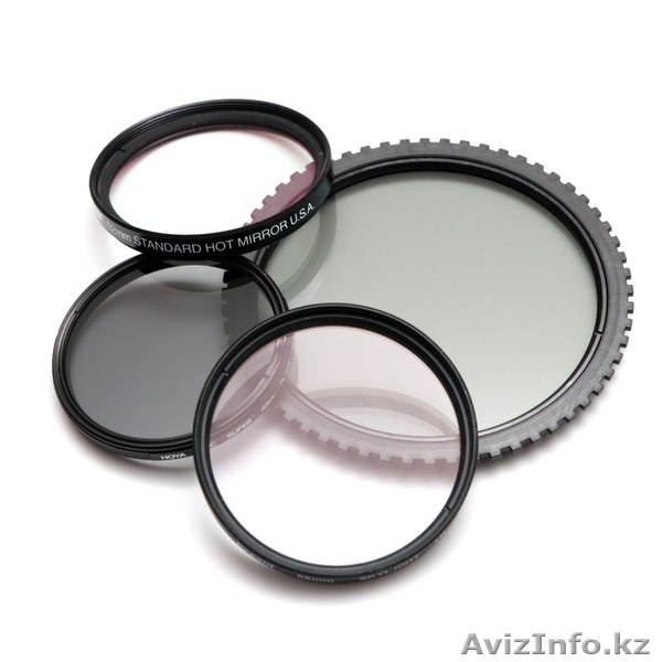 Куплю фотообъективы времён СССР - Изображение #5, Объявление #1254487