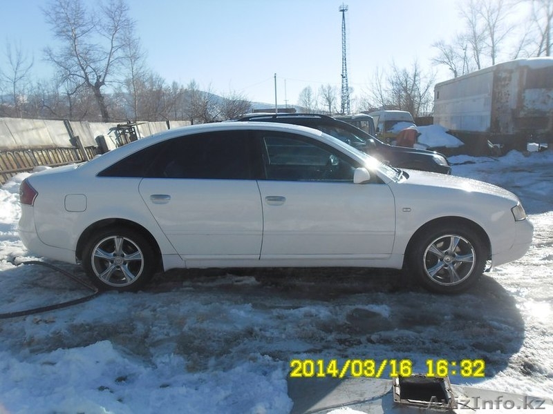 Продам землю с гаражными боксами - Изображение #1, Объявление #1248281