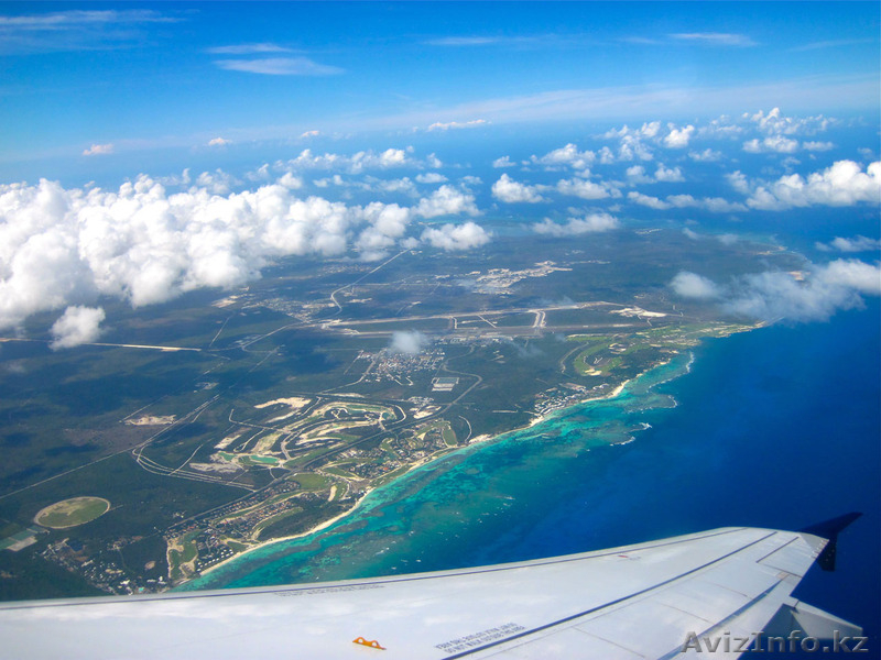  двухуровневый пентхаус - Изображение #1, Объявление #1272957