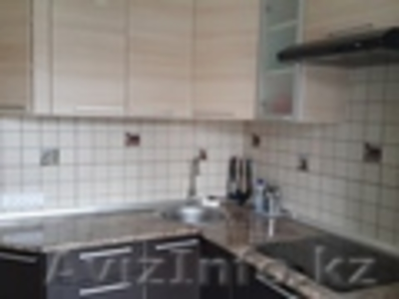 Продам 2-комнатную квартиру в 4 микрорайоне - Изображение #1, Объявление #1293187