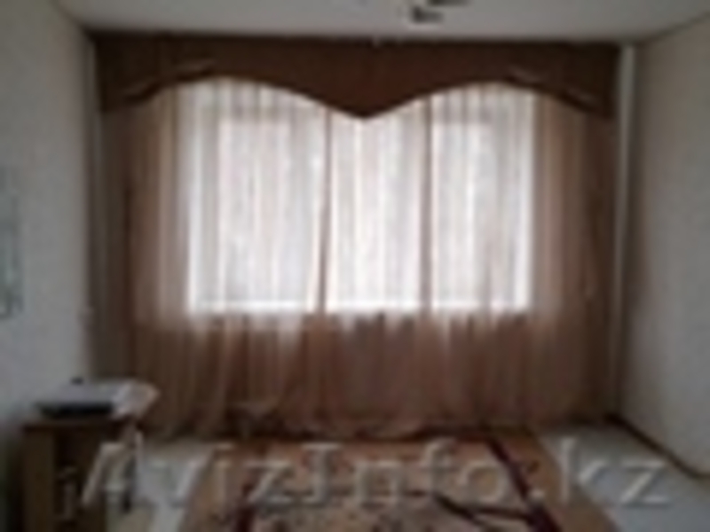 Продам 2-комнатную квартиру в 4 микрорайоне - Изображение #2, Объявление #1293187