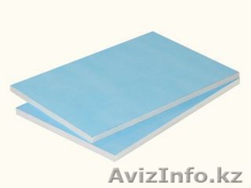 Материалы для откосов - Изображение #1, Объявление #1458844