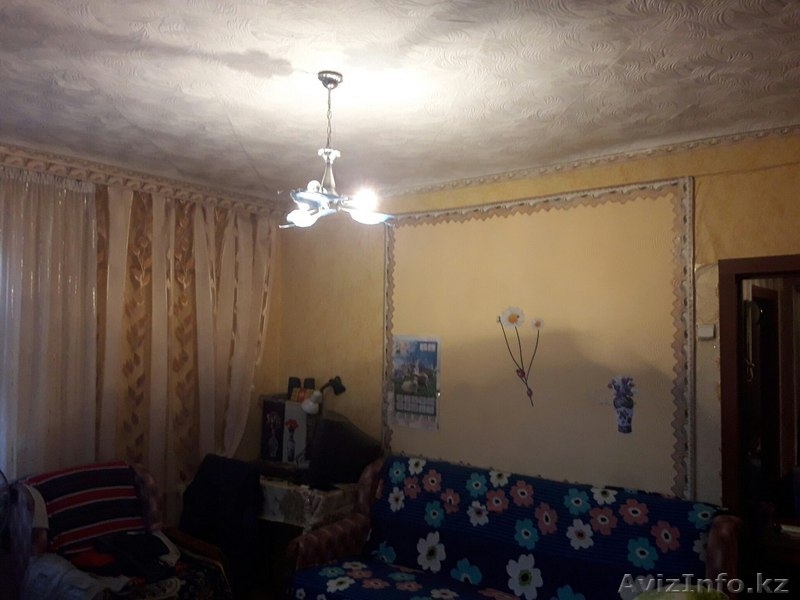 продажа или обмен дома. - Изображение #3, Объявление #1469068