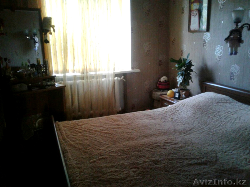 продажа квартиры с бонусом - Изображение #1, Объявление #1482180