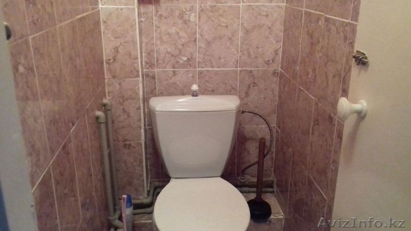 продажа квартиры с бонусом - Изображение #2, Объявление #1482180