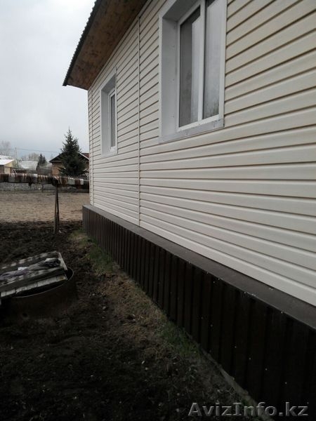 Продам хороший дом .Варианты - Изображение #3, Объявление #1509662