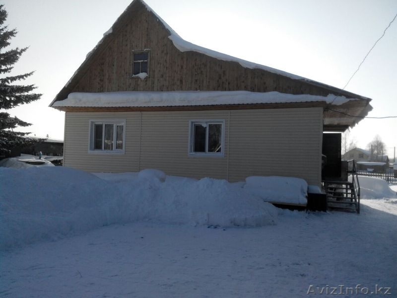 Продам хороший дом .Варианты - Изображение #2, Объявление #1509662