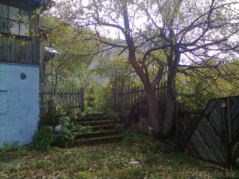 ПРОДАМ ДАЧУ в двух уровнях - Изображение #9, Объявление #1511947