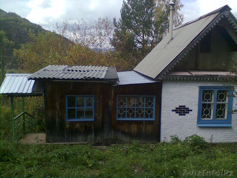 ПРОДАМ ДАЧУ в двух уровнях - Изображение #7, Объявление #1511947