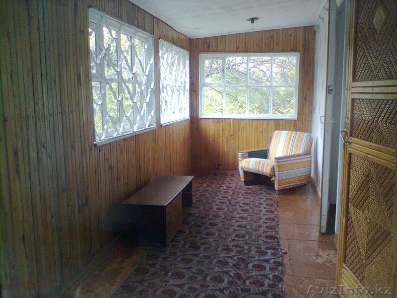 ПРОДАМ ДАЧУ в двух уровнях - Изображение #4, Объявление #1511947