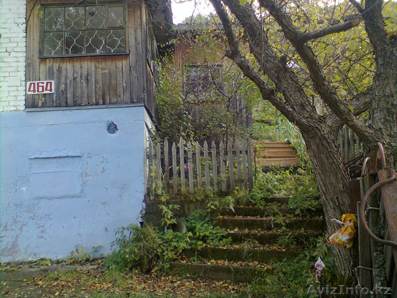 ПРОДАМ ДАЧУ в двух уровнях - Изображение #1, Объявление #1511947