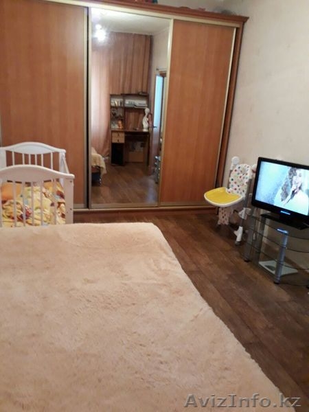 Продам 2 комнатную квартиру или обменяю на 3 комнатную  - Изображение #7, Объявление #1582459