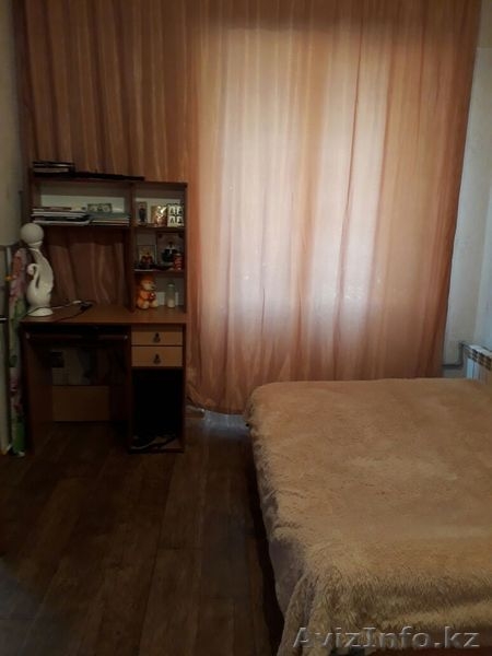 Продам 2 комнатную квартиру или обменяю на 3 комнатную  - Изображение #10, Объявление #1582459