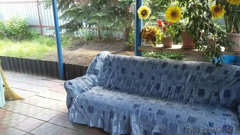 кирпичный дом - Изображение #3, Объявление #1585888