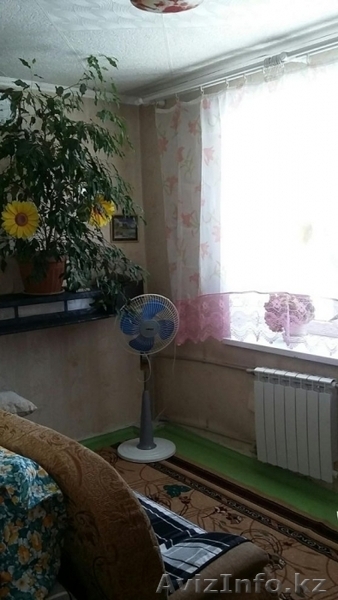 кирпичный дом - Изображение #5, Объявление #1585888