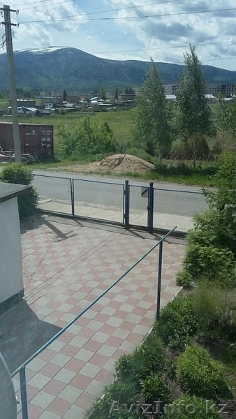 кирпичный дом - Изображение #2, Объявление #1585888