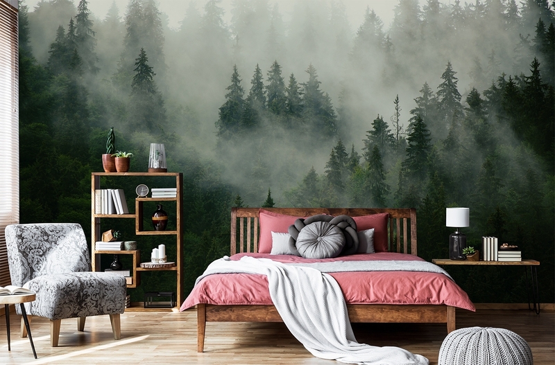 Фотошторы,фотообои - Изображение #5, Объявление #1695101