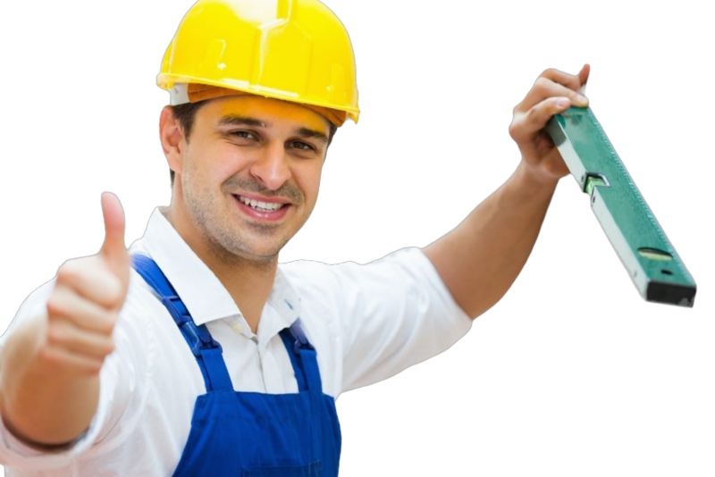 Сантехника, полы, вентиляция. - Изображение #2, Объявление #1731806