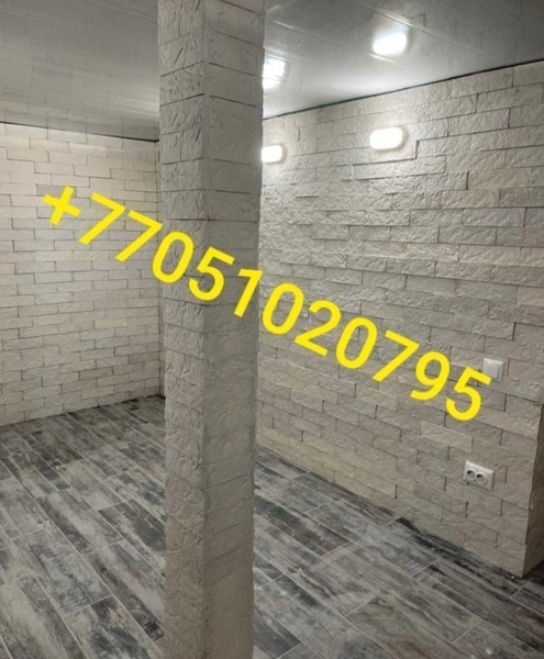 Формы для гипса ( декоративный кирпич).35 - Изображение #3, Объявление #1731368