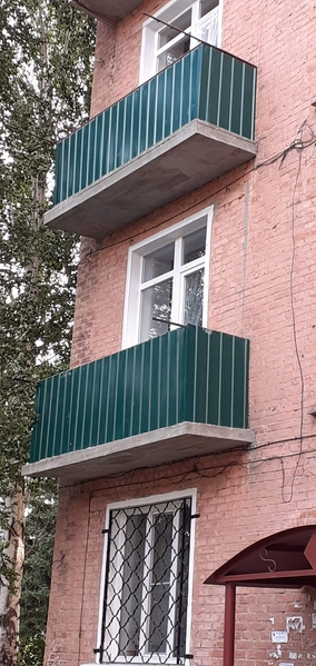 Ремонтные работы выполним все ваши желания  - Изображение #6, Объявление #1734708