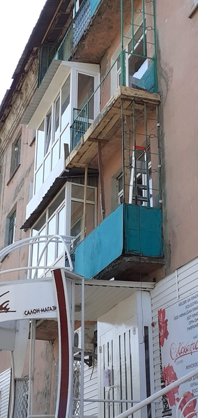 Ремонтные работы выполним все ваши желания  - Изображение #3, Объявление #1734708