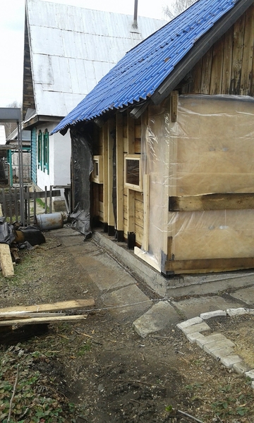 Ремонтные работы выполним все ваши желания  - Изображение #5, Объявление #1734708