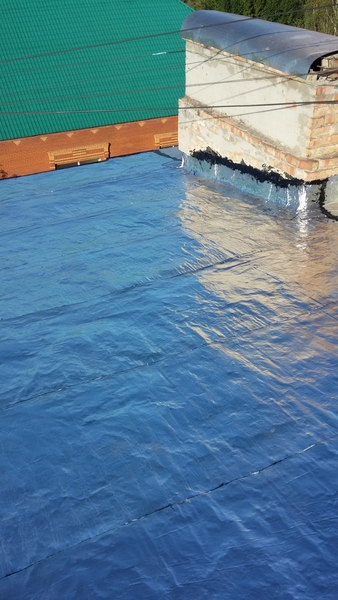 Ремонтные работы выполним все ваши желания  - Изображение #2, Объявление #1734708