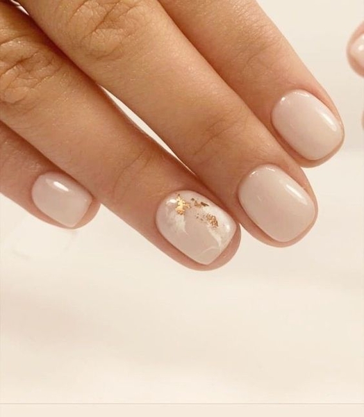 маникюр+покрытие, наращивание - Изображение #2, Объявление #1739990