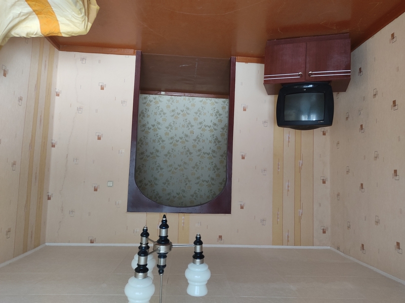 Продам 3-х комнатную квартиру улучшенной планировки в 5 микрорайоне дом 10  - Изображение #2, Объявление #1744731