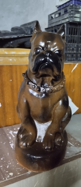 Гипсовые изделия для интерьера в наличии и на заказ  - Изображение #1, Объявление #1751244