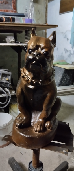 Гипсовые изделия для интерьера в наличии и на заказ  - Изображение #2, Объявление #1751244